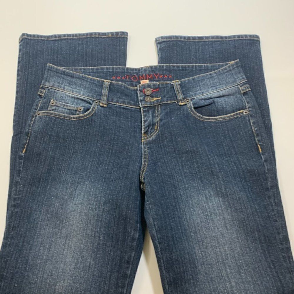 Tommy Hilfiger Jean